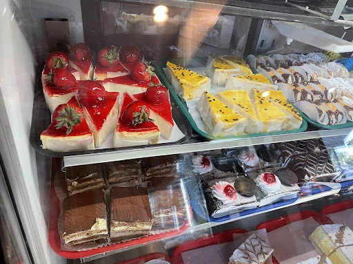 Two Costa Bakery and Deli photo 10
